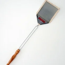 garrett-wade Really Old-Fashioned Fly SwatterSingle Sale