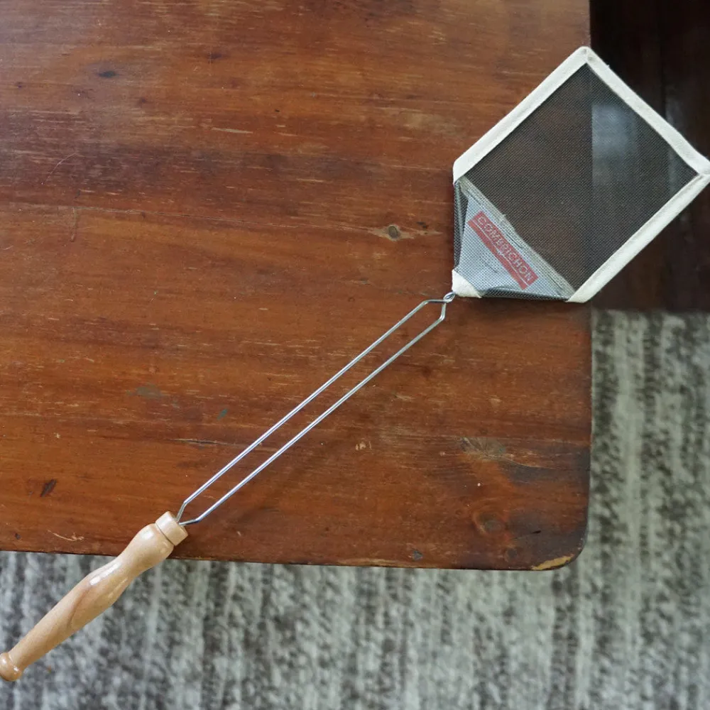 garrett-wade Really Old-Fashioned Fly SwatterSingle Sale