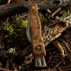 garrett-wade Redwood Mushroom Knife Outlet