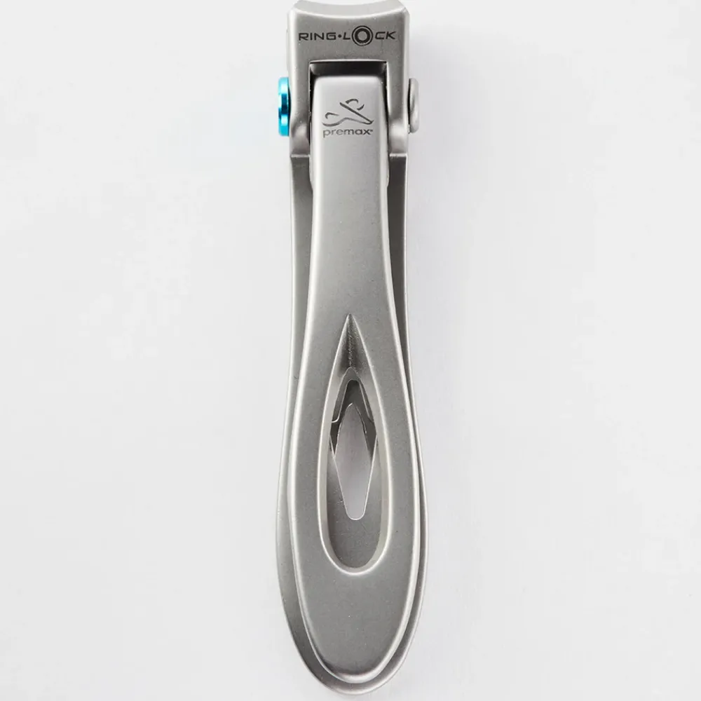 garrett-wade Robust and Precise Nail Clippers Clearance