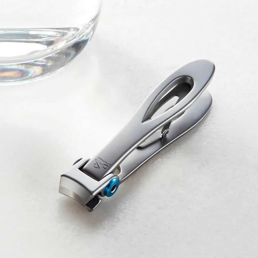 garrett-wade Robust and Precise Nail Clippers Clearance
