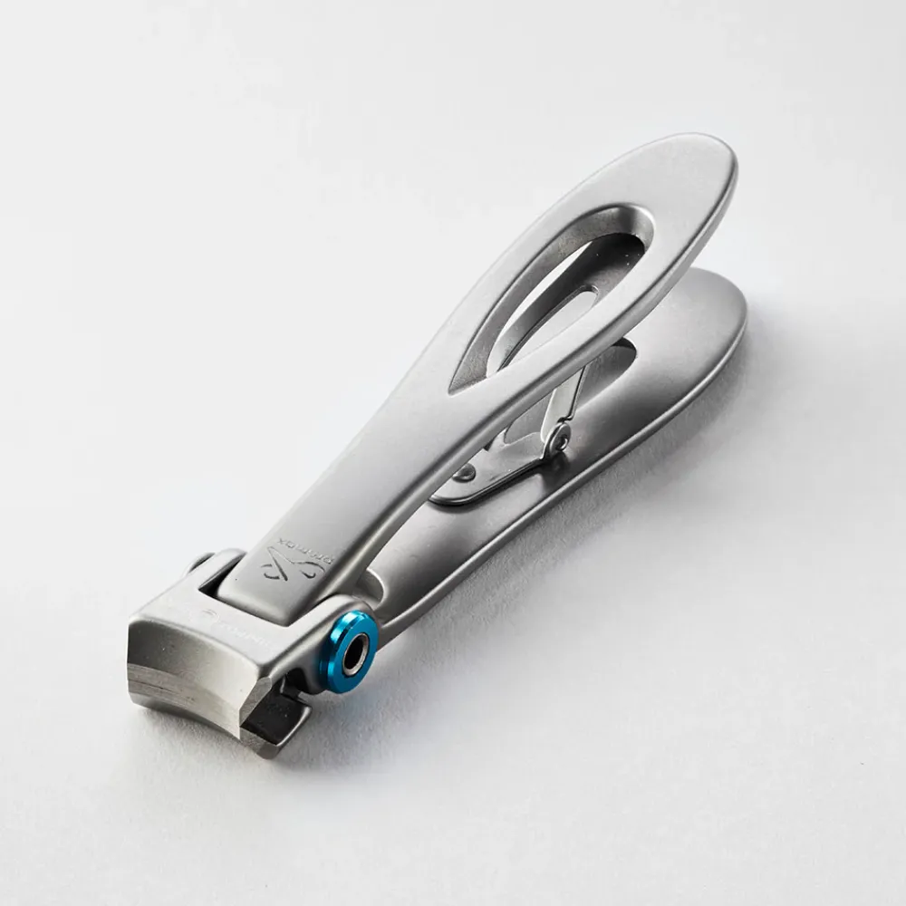 garrett-wade Robust and Precise Nail Clippers Clearance