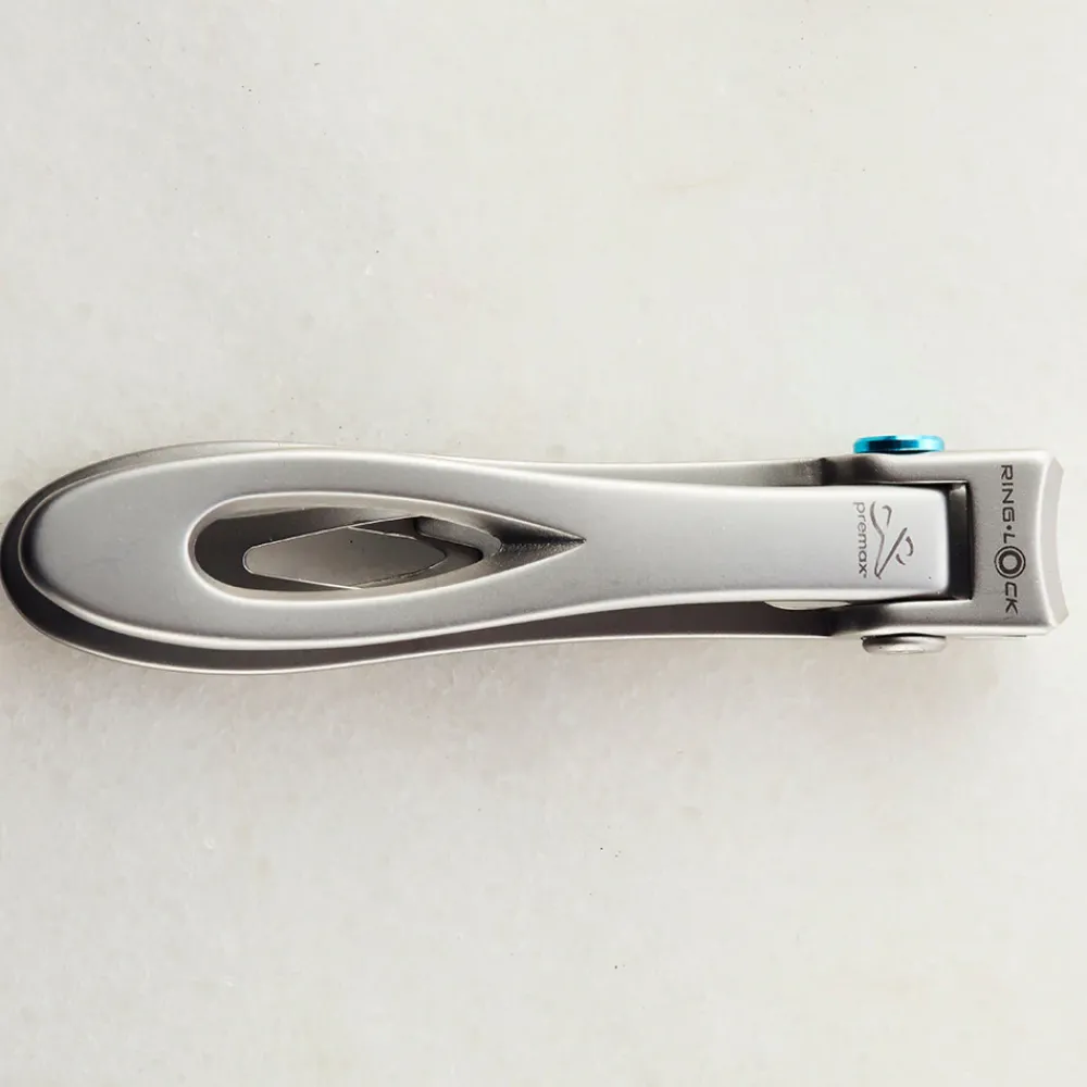 garrett-wade Robust and Precise Nail Clippers Clearance