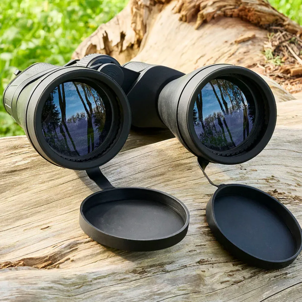 garrett-wade Rugged 1,000-Yard Binoculars Sale