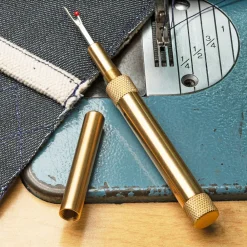 Garrett Wade Seam Ripper with Removable Head Online