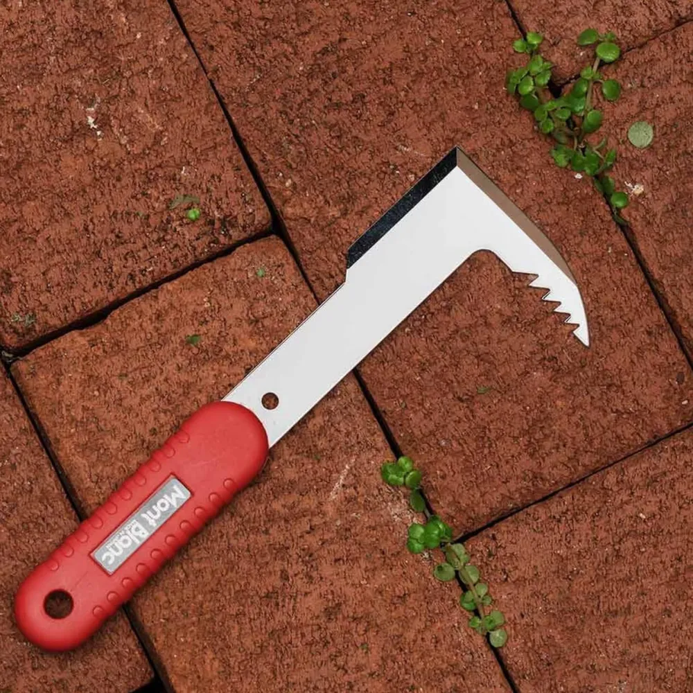 garrett-wade Set of Three Japanese Weeding Tools Online