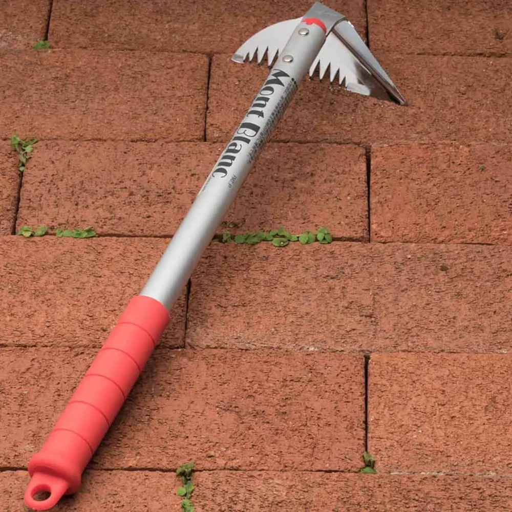 garrett-wade Set of Three Japanese Weeding Tools Online