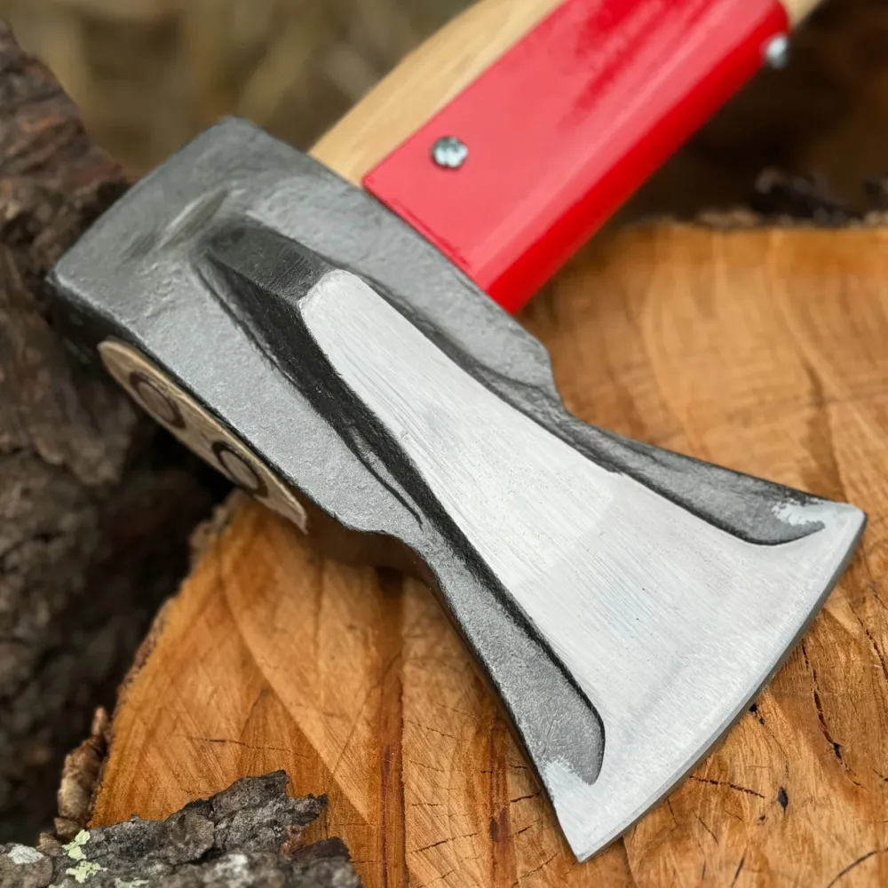garrett-wade Short & Mighty Splitting Maul Sale