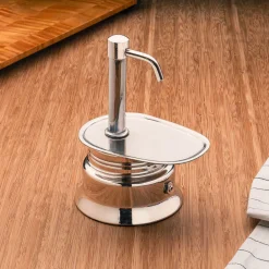 garrett-wade Single Espresso Maker Best