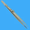 garrett-wade Slide-Locking Tweezer Online