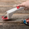 garrett-wade Sliding Trapdoor Insect Catcher Clearance