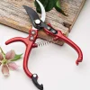 garrett-wade Small Bypass Pruners Discount