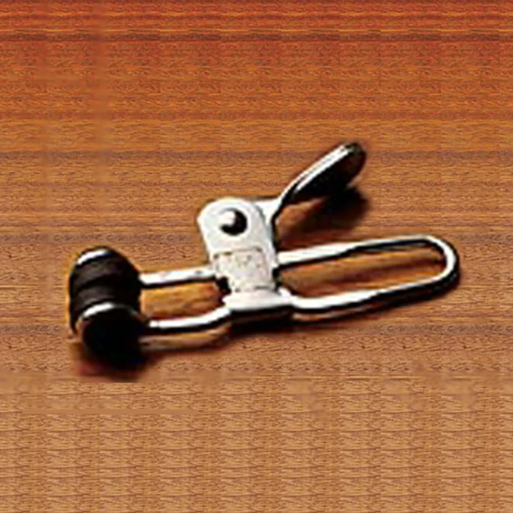 garrett-wade Small Clamp Sale