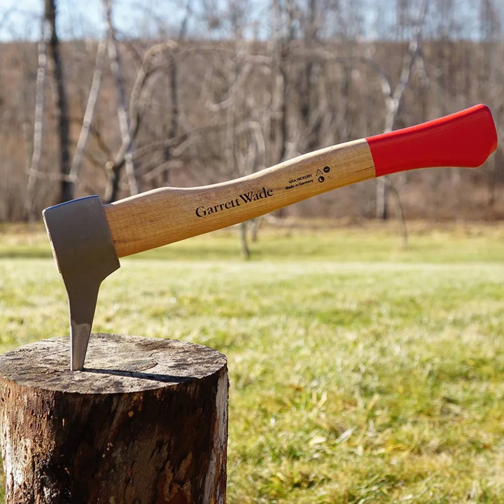 Garrett Wade Small Log Pickaroon Discount