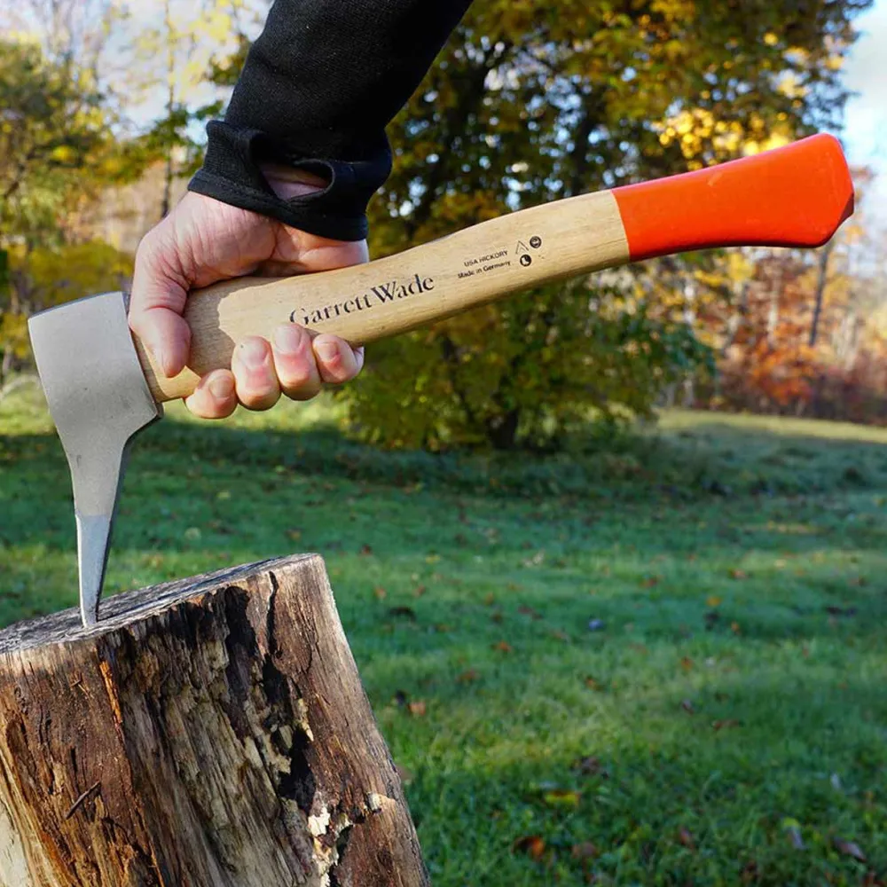 Garrett Wade Small Log Pickaroon Discount