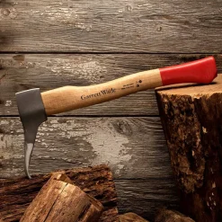 Garrett Wade Small Log Pickaroon Discount