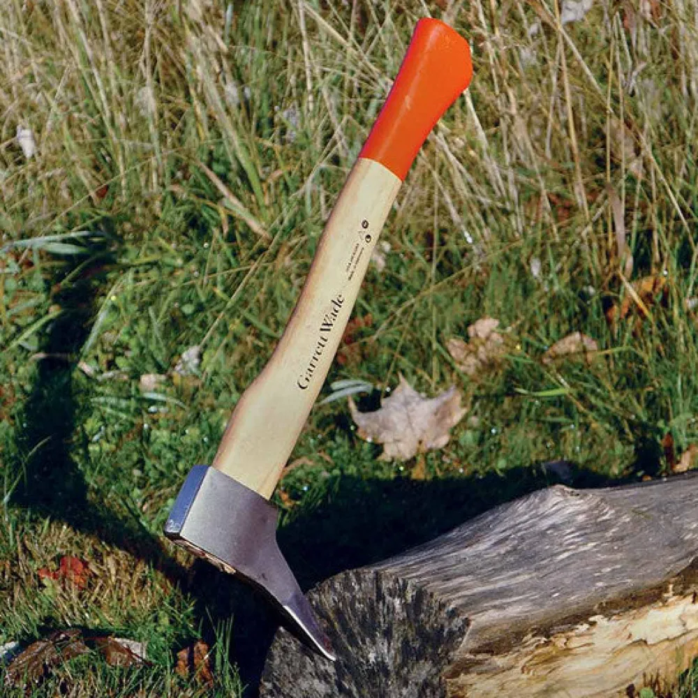 Garrett Wade Small Log Pickaroon Discount
