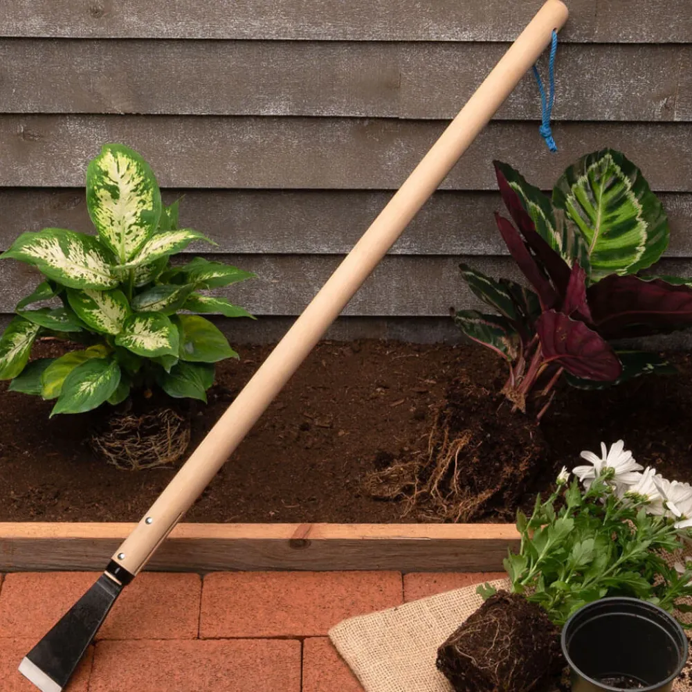 garrett-wade Soil Remover and Root Cutter Sale
