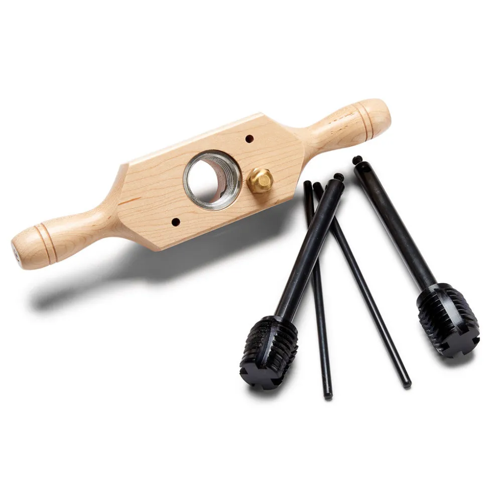 garrett-wade Spare Cutter Outlet
