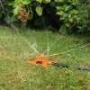 garrett-wade Sprinkler Sled Outlet