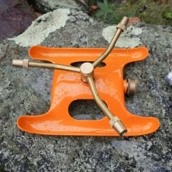garrett-wade Sprinkler Sled Outlet