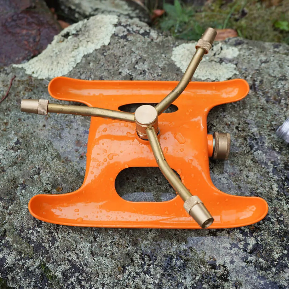 garrett-wade Sprinkler Sled Outlet