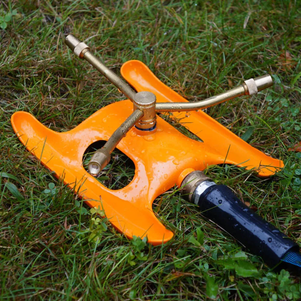 garrett-wade Sprinkler Sled Outlet