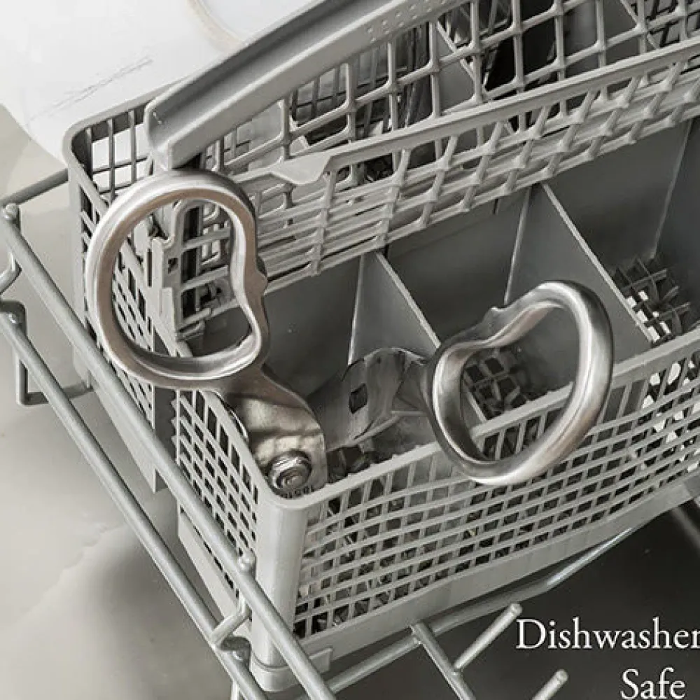 garrett-wade Stainless Steel Kitchen & Household Shears Outlet
