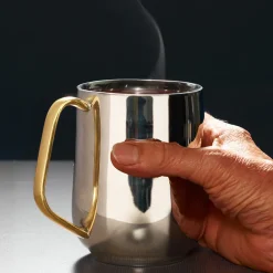 Garrett Wade Standard Hollow-Wall Mug Online