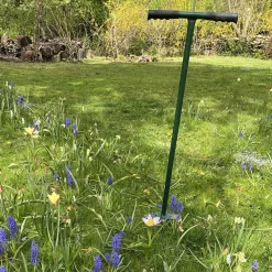 Garrett Wade Stand-up Bulb Planter