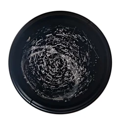 garrett-wade Stellarscope Explorer Star Finder Sale