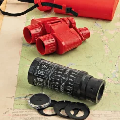 garrett-wade Stellarscope Explorer Star Finder Sale