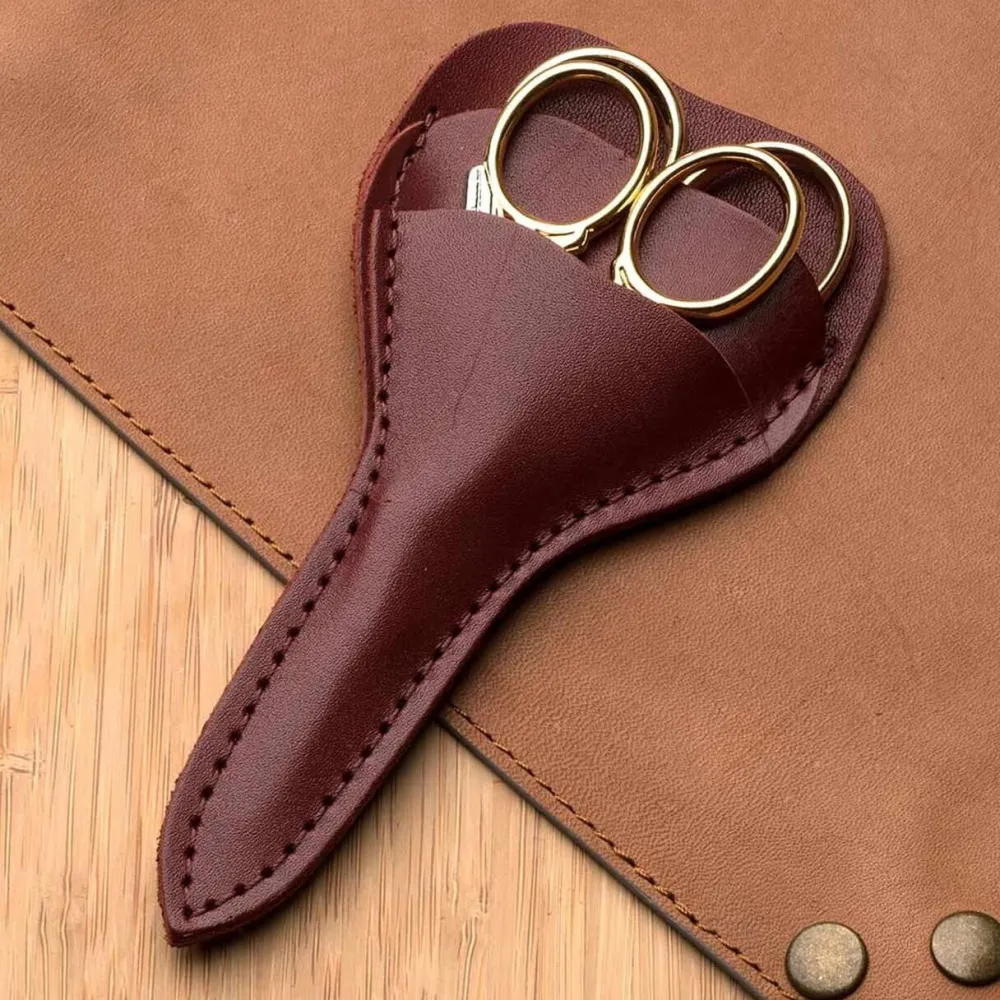 garrett-wade Stork Style Embroidery Scissors Hot