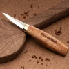 Garrett Wade Straight Carving Knife Online