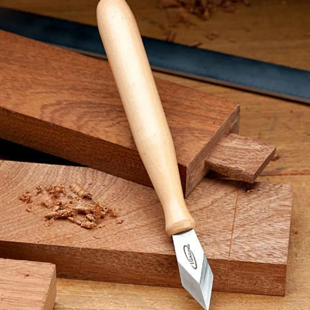 garrett-wade Striking Knife Discount