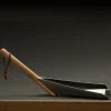garrett-wade Stylish Dust Pan Hot