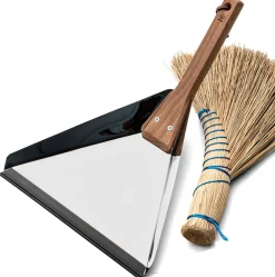 garrett-wade Stylish Dust Pan Hot