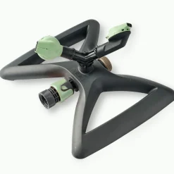 garrett-wade Super Rotex Sprinkler Best