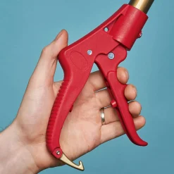 garrett-wade Telescopic Fruit Picker Hot