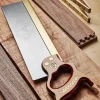 garrett-wade 14" Tenon Saw Sale