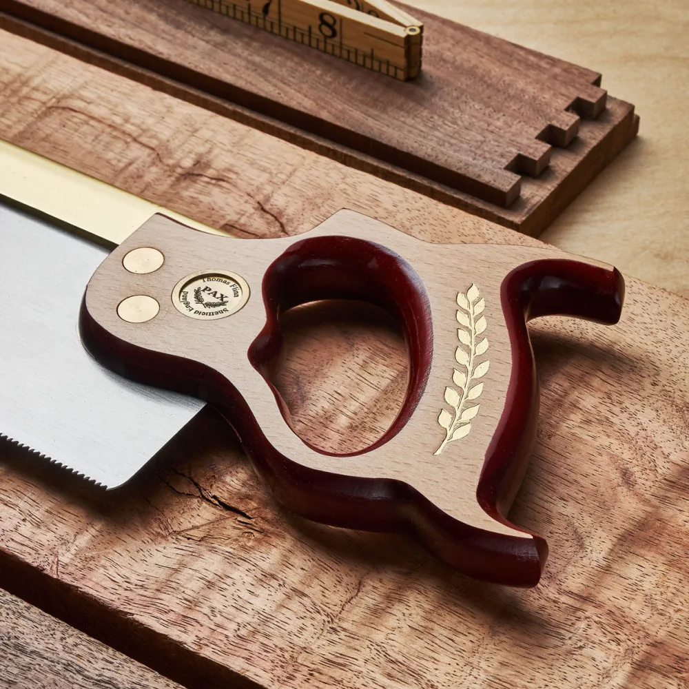 garrett-wade 14" Tenon Saw Sale