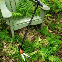 Garrett Wade Three-Position Hedge Shear Outlet