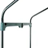 garrett-wade 4-Tier Mini Greenhouse Outlet
