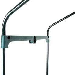 garrett-wade 4-Tier Mini Greenhouse Outlet