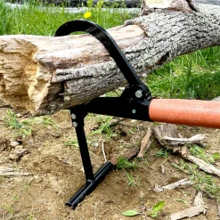 garrett-wade Timberjack Log Lifter Sale