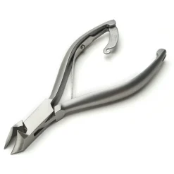 Garrett Wade Toenail Trimmer Online