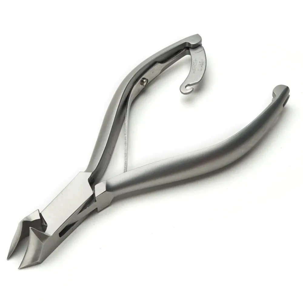 Garrett Wade Toenail Trimmer Online