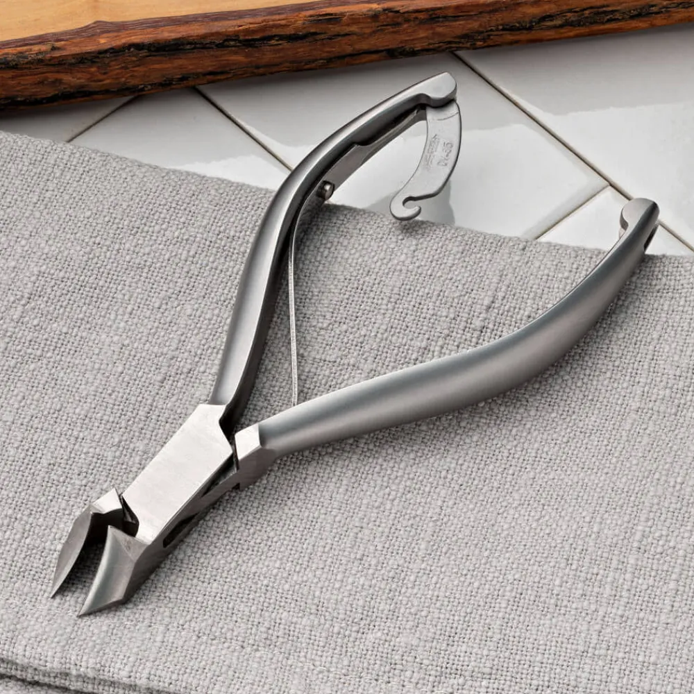 Garrett Wade Toenail Trimmer Online