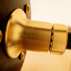 garrett-wade Traditional French Woodworking Brace Clearance