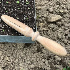 garrett-wade Traditional Seed Planting Set Sale